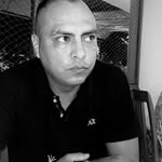 Hugo Ambriz - @hug3569 - Instagram