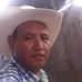 Hugo Ambriz - Facebook