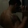 Hugo Ambriz - @hugoambriz - TikTok