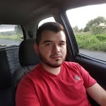 Hugo Ambriz - @huguillo.91 - Instagram