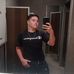 Hugo Ambriz - Facebook