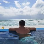 Hugo Ambríz - @hachemisas - Instagram