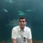 Hugo Ambriz - @hugo.ambriz - Instagram