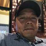 Hugo Ambriz - @hambrizr - Instagram