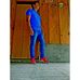 Hugo Ambriz - Facebook