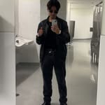 Hugo Ambriz - @ambrizz.zz - Instagram