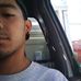 Hugo Ambriz - Facebook