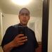 Hugo Ambriz - Facebook