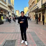 Hugo Ambriz - @hugoambriz7 - Instagram
