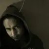 Hugo Ambriz - @hugo.ambriz0 - TikTok