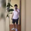 Hugo Ambriz - @hugoambriz3 - TikTok