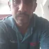 Hugo Ambriz - @hugoambriz0 - TikTok