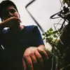 Hugo Ambriz - @hugo.ambriz8 - TikTok