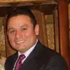 Hugo Ambriz - @hugo.ambriz71 - TikTok