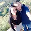 Hugo Ambriz - @hugo.ambriz98 - TikTok