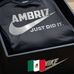 Hugo Ambriz - Facebook