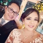 Hugo Ambriz - @hugo_amz_g - Instagram