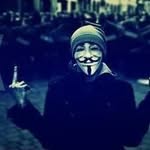 Hugo Ambriz - @ambriz.hugo - Instagram
