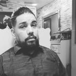 Hugo Ambriz - @ambriz_vitor - Instagram