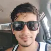 Hugo Ambriz - @hugodelgadoambriz - TikTok