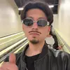 Hugo Ambriz - @hugoambriz6 - TikTok