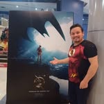 Hugo Ambriz Hurtado - @ambrizhu71 - Instagram