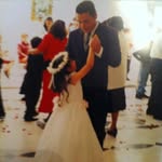 Hugo Ambriz Hurtado - @hugo_am_briz - Instagram