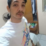 Hugo Delgado Ambriz - @hugo_ambriz93 - Instagram