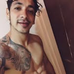 Hugo Delgado Ambriz - @hugo.ambriz93 - Instagram
