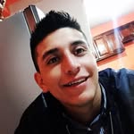 Hugo Juan Ambriz - @ambrizhugojuan - Instagram