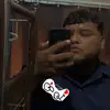 hugoambriz07 - @hugo_ambriz07 - TikTok