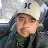 hugoambriz263 - @hugoambriz263 - TikTok