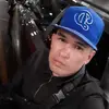 hugoambriz911 - @hugoambriz911 - TikTok