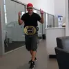 hugomiliantambriz - @hugomiliantambriz - TikTok