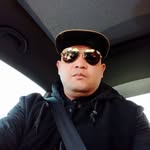 Luis Hugo Ambriz - @ambrizluishugo - Instagram