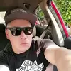 user3503600417300 - @hugo_ambriz - TikTok
