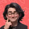 Victor hugo Ambriz - @victorhugoambriz5 - TikTok