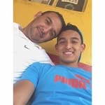 Victor Hugo Ambriz Ordaz - @ambrizordaz - Instagram