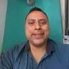 Hugo Aparicio406 - @hugoaparicio1972 - TikTok