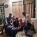 Hugo Aparicio - Facebook