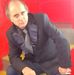 Hugo Aparicio - Facebook