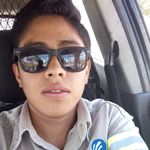 Hugo Aparicio - @hugo_aparicio11 - Instagram
