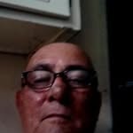Hugo Aparicio - @aparicio5898 - Instagram