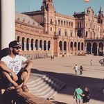 Hugo Aparício - @hugoaparicio_ - Instagram