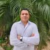Hugo Aparicio - @hugoaparicio0 - TikTok