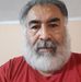 Hugo Aparicio - Facebook