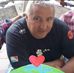Hugo Aparicio - Facebook