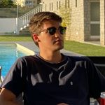 Hugo Aparício - @hugofaparicio - Instagram