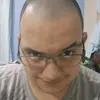Hugo Aparicio - @soyhugoaparicio - TikTok
