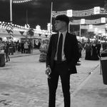 hugo aparicio - @hugoaparicioo_ - Instagram